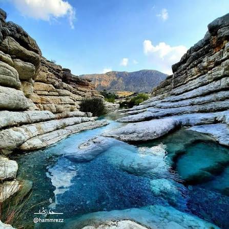 کوه هماگ